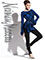 Picture of Neiman Marcus catalog from Neiman Marcus  catalog