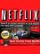 Picture of new video rental releases from Netflix catalog