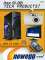 Newegg.com