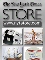 Picture of New York Times store from The New York Times Store  catalog