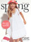 Picture of Next clothing from nextdirect.com catalog
