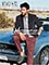 Picture of Next clothing from nextdirect.com catalog