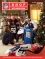 Picture of nfl fan gear from NFL Catalog catalog