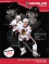 Picture of nhl team apparel from NHL Catalog catalog