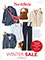 Picture of northstyle catalog from NorthStyle catalog