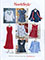 Picture of northstyle catalog from NorthStyle catalog
