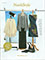 Picture of northstyle catalog from NorthStyle catalog
