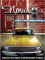 Picture of Nova car parts from Nova/Chevy II Parts from Classic Industries catalog