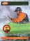 NRS - Northwest River Supplies