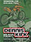 Off-Road products by Dennis Kirk