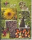 Picture of wild fruit trees from Oikos Tree Crops catalog