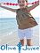 Picture of Olive Juice kids from Olive Juice catalog