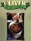 Oliver Pecan Company