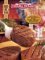 Omaha Steaks