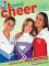 Omni Cheer