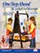 Picture of baby products stores from One Step Ahead catalog
