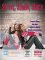 Online Dancewear