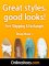 Onlineshoes.com
