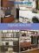 Organized Living - Home Improvement