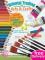 Oriental Trading - Art Supplies