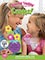 Picture of craft stores from Oriental Trading Company - Crafts catalog