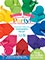 Picture of childrens party supplies and decorations from Oriental Trading Company - Party Supplies catalog