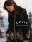 Orvis - Women's Clothing