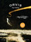 Picture of fly fishing catalog from Orvis - Fly Fishing catalog