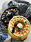 Picture of fly fishing catalog from Orvis - Fly Fishing catalog