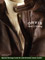 Orvis - Men's Clothing