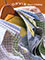 Picture of orvis men's clothing from Orvis - Men's Clothing catalog