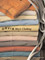Orvis - Men's Clothing