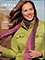 Picture of casual women's clothing from Orvis - Women's Clothing catalog