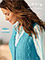 Picture of casual women's clothing from Orvis - Women's Clothing catalog