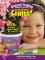 Picture of craft stores from Oriental Trading Company - Crafts catalog