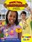 Picture of teachers supply store from Oriental Trading Company - Hands On Fun catalog