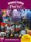 Picture of childrens party supplies and decorations from Oriental Trading Company - Party Supplies catalog