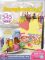 Picture of scrapbooking ideas from Scrapbooking by Oriental Trading Company catalog