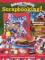 Scrapbooking by Oriental Trading Company