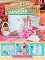 Picture of print your own wedding invitations from Oriental Trading Company - Wedding catalog