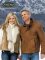 Overland Fine Sheepskin & Leather