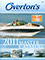 Picture of Overton's from Overton's  catalog