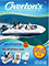 Picture of Overton's from Overton's  catalog