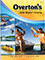 Picture of Overton's from Overton's  catalog