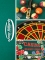 Ozone Billiards