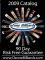 Picture of billiard supplies from Ozone Billiards catalog