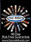 Picture of billiard supplies from Ozone Billiards catalog