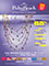 Picture of fashion jewelry necklaces from PalmBeach Jewelry catalog