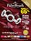 Picture of fashion jewelry necklaces from PalmBeach Jewelry catalog
