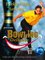 Thumbnail image of bowling party favors from Bowling Delights by Parker Bohn Bowling catalog